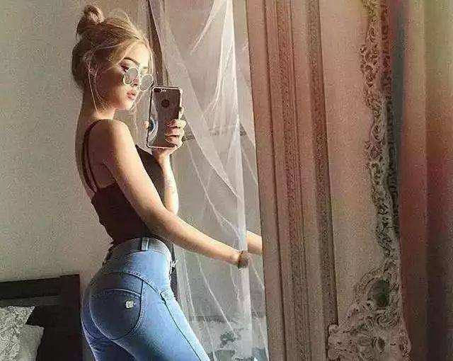 快彩乐首页下载手机版