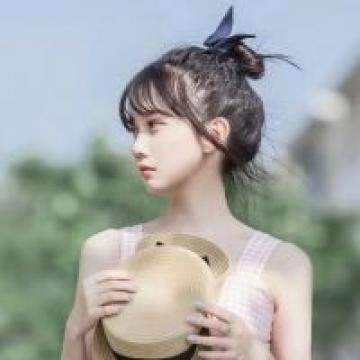 yabo网页版手机版