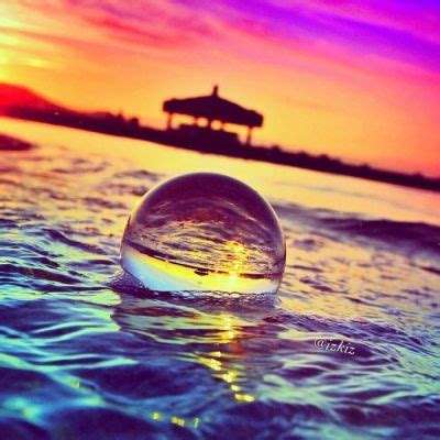 博鱼网页版官网登录