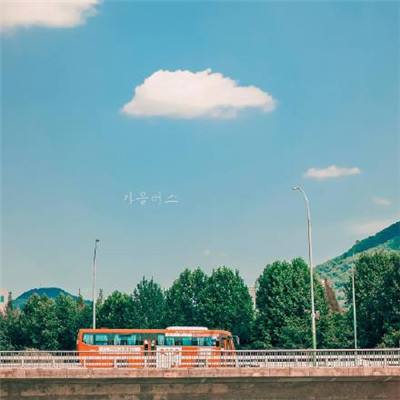 欢乐斗牛腾讯下载手机版