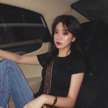 江南平台app下载安装下载手机版