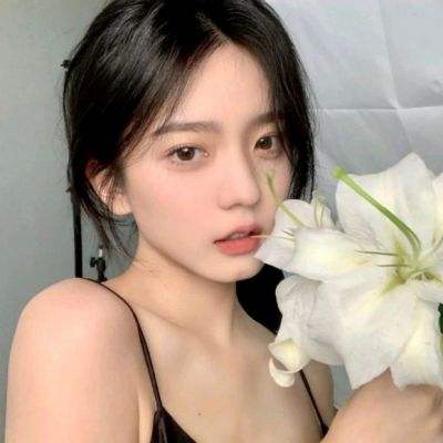 必一体育官方下载入口